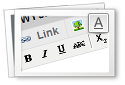wysiwyg.png