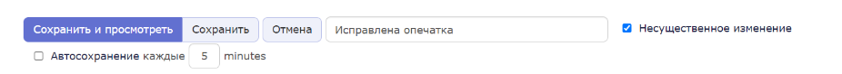 5_953fb7c1226ee278.png