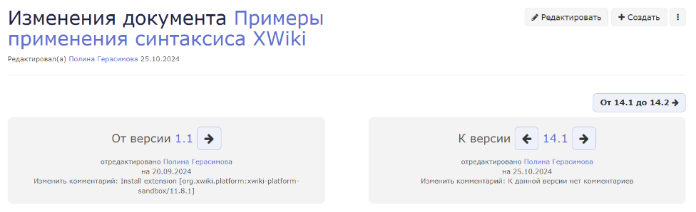 5_cc3b0bacbb38a9d1.png