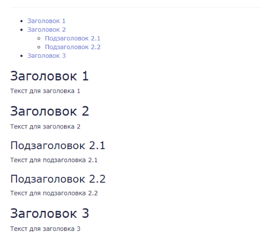4_8dda2c764af8658b.png