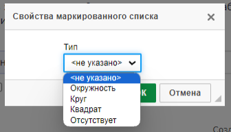 4_aa078015febd901a.png