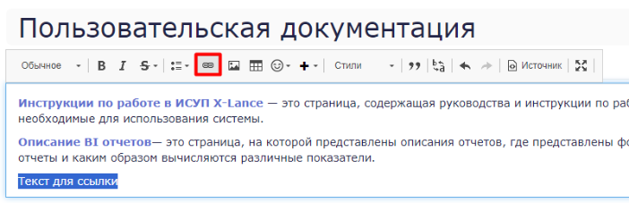 4_b3b1ad57769fe355.png