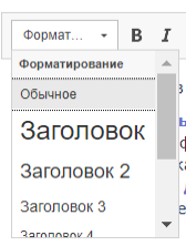 4_c93d37a52fb53a0b.png