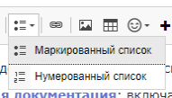 4_e3b646d6b82ea4a.png