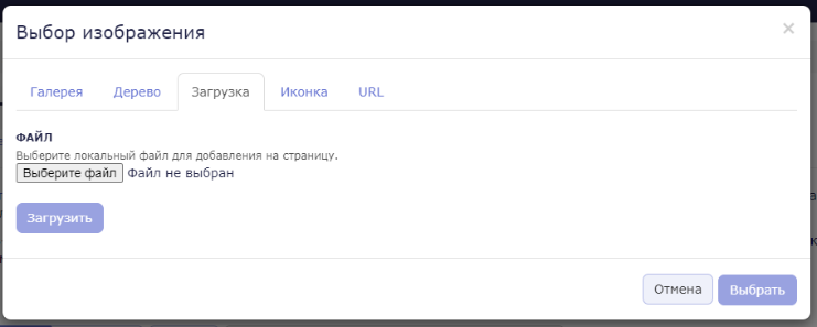 4_f970255583078c1c.png