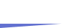 Logo of the wiki