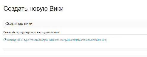 1 и 2_9fe72fc9c3522c91.png