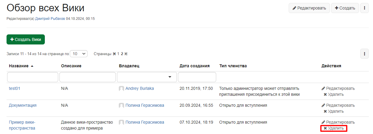 1 и 2_b4baeb0a83cd7bfb.png