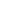 1 и 2_ee3d3751bb95b7ce.gif