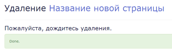 4_65b9b00a71d15b0c.png