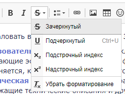 4_70c6a9c0f3838339.png