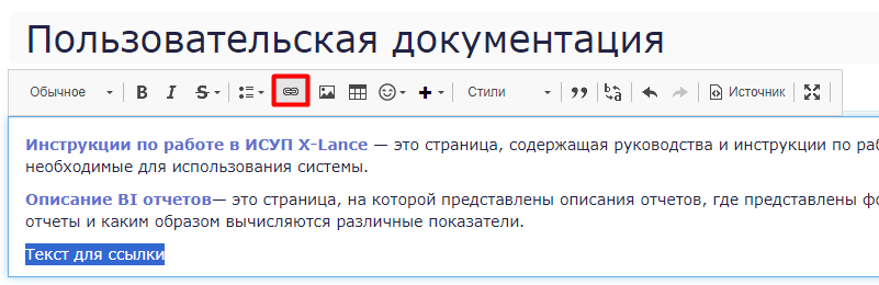 4_b3b1ad57769fe355.png