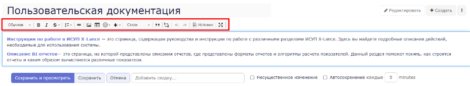 4_c28bcc9c5a9332a3.png