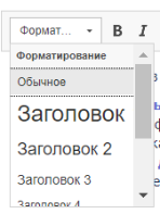 4_c93d37a52fb53a0b.png