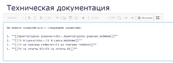 4_d0433b2c7c7c7b8a.png