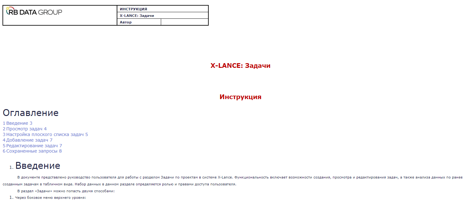 4_d89160dfe3f4ceb3.png