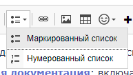 4_e3b646d6b82ea4a.png