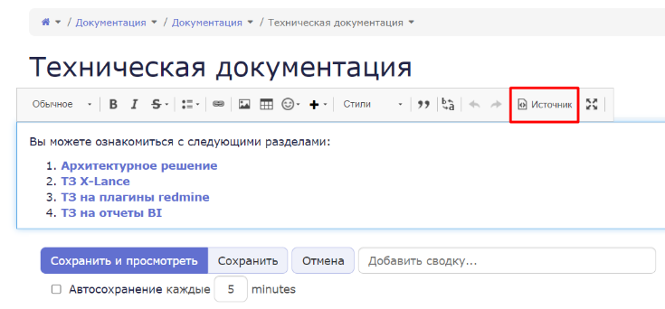 4_ea0721583e43a43e.png