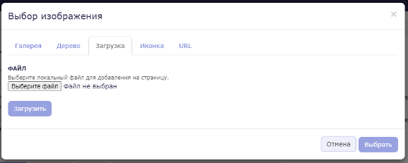 4_f970255583078c1c.png
